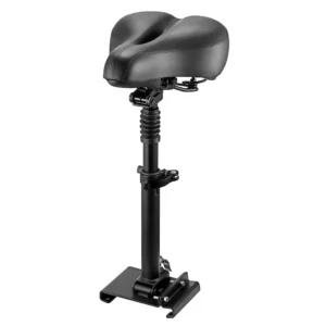 verstellbarer sitz für elektroroller i9 / i9 pro / i9 max