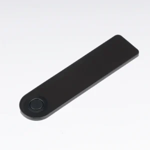 ersatz displayabdeckung für elektroroller i9 / i9 pro / i9 max regulärer preis