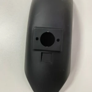 armaturenbrett mit nfc karte für elektroroller ix6 (copie)