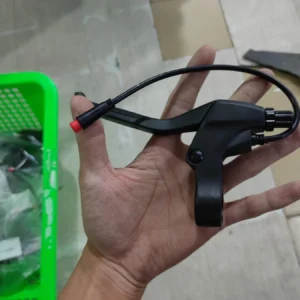 scheibenbremse für elektroroller ix3 (copie)