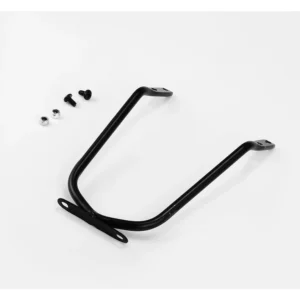 hinteres schutzblech mit halterung für elektroroller i9 / i9 pro / s9 / s9 pro / s9 max (copie)