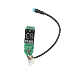 neues armaturenbrett für elektroroller i9 / i9 pro / s9 / s9 pro / 1s