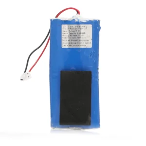 akku für mini elektroroller