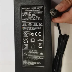 neuer adapter für i9 / i9 pro / s9 / s9 pro / 1s (copie)