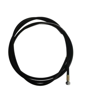 bremshebel mit klingel für elektroroller i9 / i9 pro / i9 max / e9d