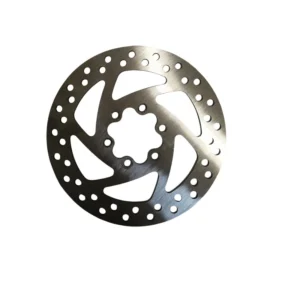 bremshebel mit klingel für elektroroller i9 / i9 pro / i9 max / e9d (copie)