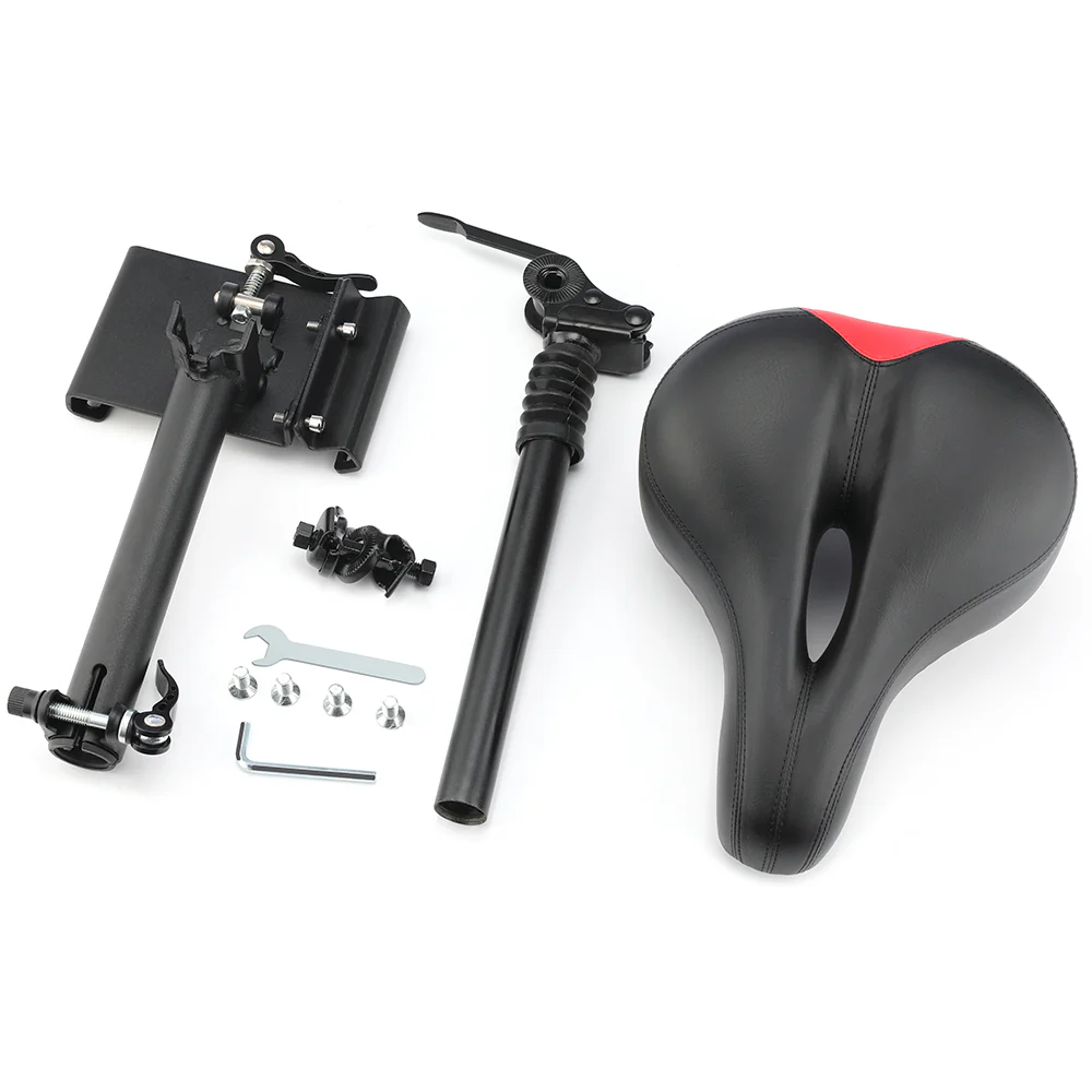 verstellbarer sitz für elektroroller i9 / i9 pro / i9 max