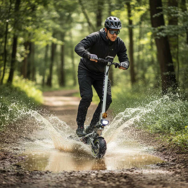 ruitoo t3 max offroad elektroroller