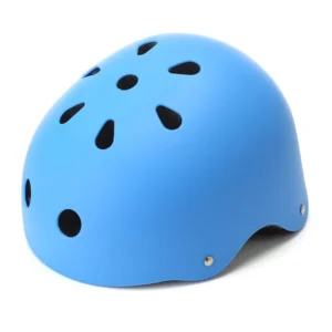 casques enfance blau 0d4a0d9e 2ced 41af bed0 7a7072913eb5 1800x1800
