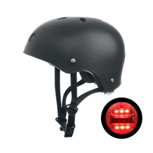 ihoverbod® elektroroller helm