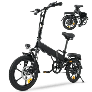 iscooteru3blackebike 1800x1800