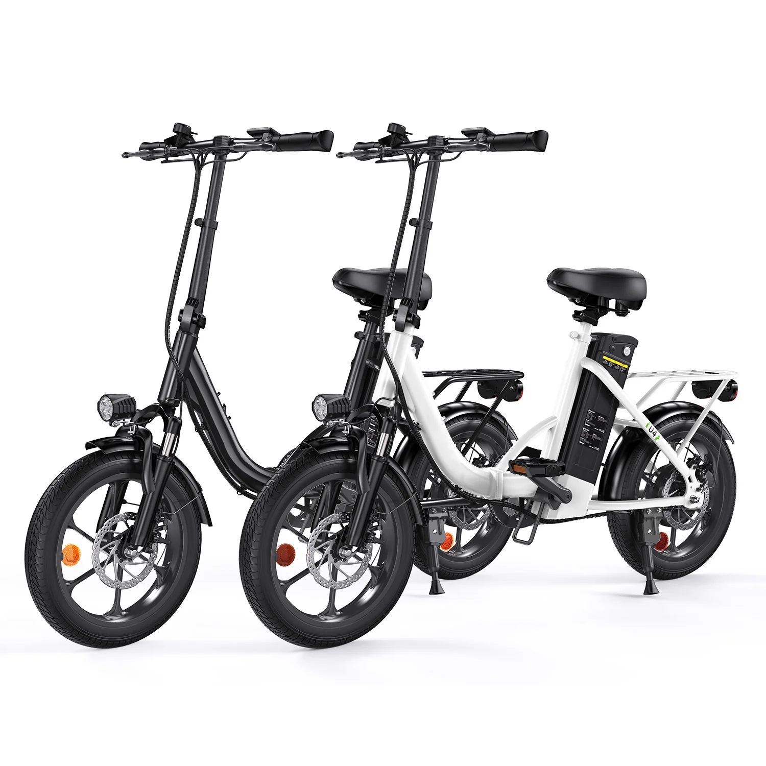 u42ebikes 3 a5a7bfc1 d3d4 4f64 b9e2 5b672dc7f94b 1800x1800