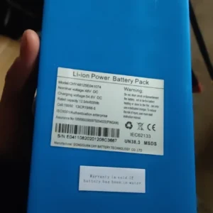 akku für mini elektroroller (copie)